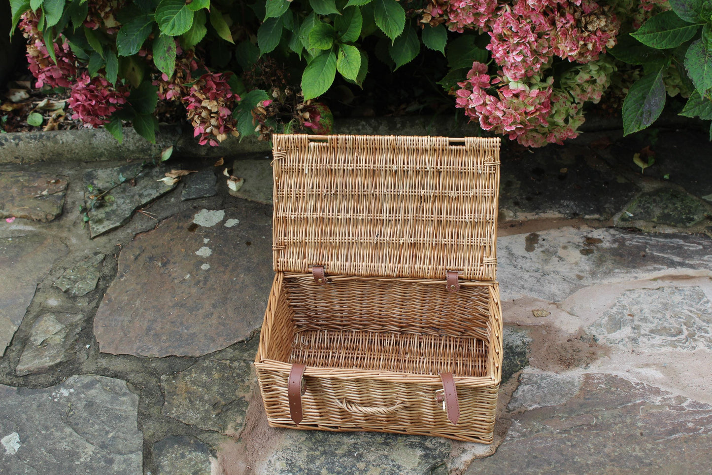 Fortnum and Mason Vintage Picnic Hamper, Vintage Picnic Hamper, Picnic Basket, Picnic Hamper, Vintage Basket, Fortnum and Mason Hamper